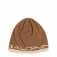 Baldinini Дамска шапка от кашмир - изглед 1