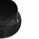 MOSCHINO Дамска лачена шапка - изглед 3