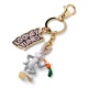 BRACCIALINI Ключодържател Keyring lt - изглед 2 - Pepina BRACCIALINI Ключодържател Keyring lt - изглед 2
