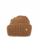 Baldinini Дамска плетена шапка - изглед 1