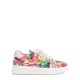 NEW ITALIA SHOES Дамски спортни обувки - изглед 1 - Pepina NEW ITALIA SHOES Дамски спортни обувки - изглед 1