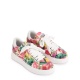 NEW ITALIA SHOES Дамски спортни обувки - изглед 2 - Pepina NEW ITALIA SHOES Дамски спортни обувки - изглед 2