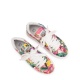 NEW ITALIA SHOES Дамски спортни обувки - изглед 4 - Pepina NEW ITALIA SHOES Дамски спортни обувки - изглед 4