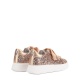 NEW ITALIA SHOES Дамски спортни обувки - изглед 3 - Pepina NEW ITALIA SHOES Дамски спортни обувки - изглед 3