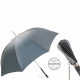 PASOTTI Дамски чадър с камъни - изглед 1