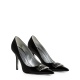 Dsquared2 Дамски елегантни обувки - изглед 2