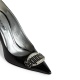 Dsquared2 Дамски елегантни обувки - изглед 4