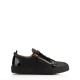 GIUSEPPE ZANOTTI Мъжки спортни обувки - изглед 1 - Pepina GIUSEPPE ZANOTTI Мъжки спортни обувки - изглед 1