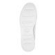 Philipp Plein Мъжки бели спортни обувки - изглед 3