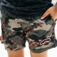 SPRAYGROUND Мъжки бански - шорти - изглед 4
