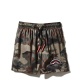 SPRAYGROUND Мъжки бански - шорти - изглед 1