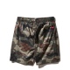 SPRAYGROUND Мъжки бански - шорти - изглед 2