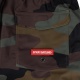 SPRAYGROUND Мъжки цветни бански- шорти - изглед 3