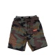 SPRAYGROUND Мъжки цветни бански- шорти - изглед 2