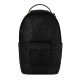 SPRAYGROUND Раница 4AM MIX UP V2 - изглед 1 - Pepina SPRAYGROUND Раница 4AM MIX UP V2 - изглед 1