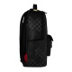SPRAYGROUND Раница 4AM MIX UP V2 - изглед 2 - Pepina SPRAYGROUND Раница 4AM MIX UP V2 - изглед 2
