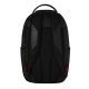 SPRAYGROUND Раница 4AM MIX UP V2 - изглед 3 - Pepina SPRAYGROUND Раница 4AM MIX UP V2 - изглед 3