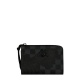SPRAYGROUND Портфейл 4AM MIX UP V2 - изглед 2 - Pepina SPRAYGROUND Портфейл 4AM MIX UP V2 - изглед 2