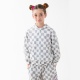 SPRAYGROUND Детски памучен суичър - изглед 1 - Pepina SPRAYGROUND Детски памучен суичър - изглед 1
