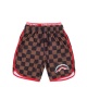 SPRAYGROUND Детски бански - шорти - изглед 1