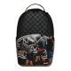 SPRAYGROUND Раница SUBWAY VANDALS - изглед 1 - Pepina SPRAYGROUND Раница SUBWAY VANDALS - изглед 1