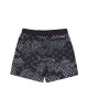 SPRAYGROUND Мъжки бански - шорти CHECK - изглед 2