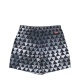 SPRAYGROUND Мъжки бански - шорти PYRA - изглед 2 - Pepina SPRAYGROUND Мъжки бански - шорти PYRA - изглед 2