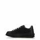 Baldinini Мъжки черни спортни обувки - изглед 4