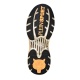PLEIN SPORT Дамски бели маратонки RUNNER CHROME SURFER - изглед 5