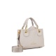 BRACCIALINI Дамска сива чанта Beth Jewels Mini - изглед 2 - Pepina BRACCIALINI Дамска сива чанта Beth Jewels Mini - изглед 2