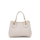 BRACCIALINI Дамска сива чанта Beth Jewels Mini - изглед 3 - Pepina BRACCIALINI Дамска сива чанта Beth Jewels Mini - изглед 3