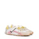 DSQUARED2 Дамски сникърси DC-642 - изглед 2 - Pepina DSQUARED2 Дамски сникърси DC-642 - изглед 2