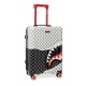 SPRAYGROUND SHARKNAUTICS - изглед 2