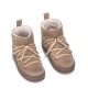 INUIKII Дамски боти Classic Sneaker Low - изглед 2 - Pepina INUIKII Дамски боти Classic Sneaker Low - изглед 2