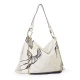 CROMIA Дамска чанта The Bag Wild - изглед 2