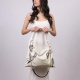 CROMIA Дамска чанта The Bag Wild - изглед 4