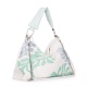 CROMIA Дамска чанта The Bag Noa - изглед 2 - Pepina CROMIA Дамска чанта The Bag Noa - изглед 2