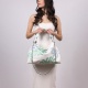 CROMIA Дамска чанта The Bag Noa - изглед 4 - Pepina CROMIA Дамска чанта The Bag Noa - изглед 4