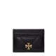 TORY BURCH Кардхолдър KIRA DIAMOND QUILT - изглед 1 - Pepina TORY BURCH Кардхолдър KIRA DIAMOND QUILT - изглед 1