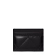 TORY BURCH Кардхолдър KIRA DIAMOND QUILT - изглед 2 - Pepina TORY BURCH Кардхолдър KIRA DIAMOND QUILT - изглед 2