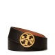 TORY BURCH Дамски кожен колан - изглед 1