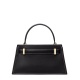 TORY BURCH Дамска черна чанта MINI LEE RADZIWILL - изглед 3 - Pepina TORY BURCH Дамска черна чанта MINI LEE RADZIWILL - изглед 3