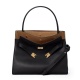 TORY BURCH Дамска чанта Small Lee Radziwill - изглед 1 - Pepina TORY BURCH Дамска чанта Small Lee Radziwill - изглед 1