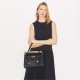 TORY BURCH Дамска чанта Small Lee Radziwill - изглед 4 - Pepina TORY BURCH Дамска чанта Small Lee Radziwill - изглед 4