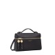 TORY BURCH Дамска чанта ROMY SLIM - изглед 2 - Pepina TORY BURCH Дамска чанта ROMY SLIM - изглед 2