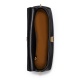 TORY BURCH Дамска чанта Small Charlie Shoulder Bag - изглед 4