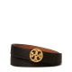 TORY BURCH Дамски кожен колан - изглед 1