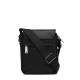 LANCASTER Мъжка черна чанта Basic Sport Men's - изглед 3 - Pepina LANCASTER Мъжка черна чанта Basic Sport Men's - изглед 3