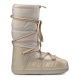 INUIKII Дамски апрески Mountain Boot High - изглед 1 - Pepina INUIKII Дамски апрески Mountain Boot High - изглед 1