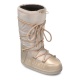 INUIKII Дамски апрески Mountain Boot High - изглед 2 - Pepina INUIKII Дамски апрески Mountain Boot High - изглед 2